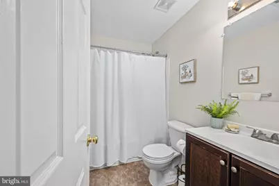 19 Puller Place, Stafford, VA 22556 - Photo 53