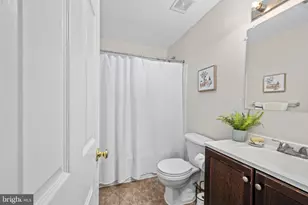 19 Puller Pl, Stafford, VA 22556 - Photo 53