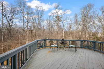 19 Puller Place, Stafford, VA 22556 - Photo 37