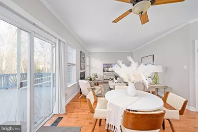 19 Puller Place, Stafford, VA 22556 - Photo 27