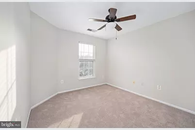 19 Puller Place, Stafford, VA 22556 - Photo 47