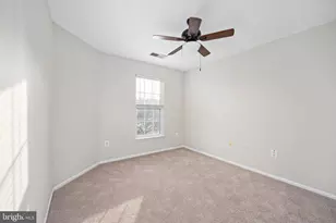 19 Puller Pl, Stafford, VA 22556 - Photo 47