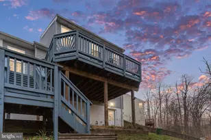 19 Puller Pl, Stafford, VA 22556 - Photo 7