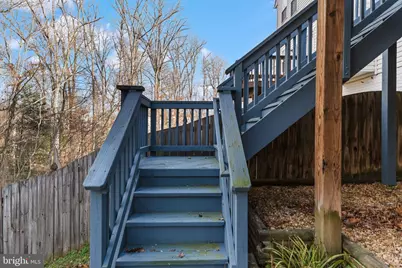 19 Puller Place, Stafford, VA 22556 - Photo 71