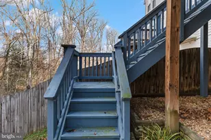 19 Puller Pl, Stafford, VA 22556 - Photo 71