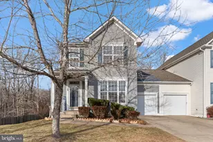 19 Puller Pl, Stafford, VA 22556 - Photo 77