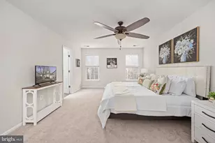 19 Puller Pl, Stafford, VA 22556 - Photo 39