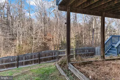 19 Puller Place, Stafford, VA 22556 - Photo 73