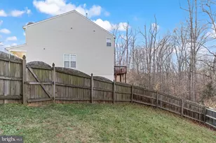 19 Puller Pl, Stafford, VA 22556 - Photo 63