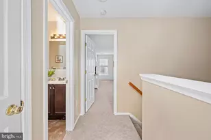19 Puller Pl, Stafford, VA 22556 - Photo 51