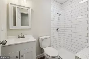 945 Ficklen Rd, Fredericksburg, VA 22405 - Photo 9