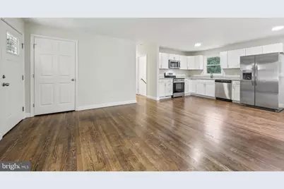 945 Ficklen Road, Fredericksburg, VA 22405 - Photo 5