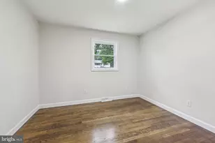 945 Ficklen Rd, Fredericksburg, VA 22405 - Photo 13