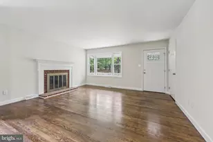 945 Ficklen Rd, Fredericksburg, VA 22405 - Photo 3