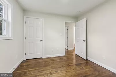 945 Ficklen Road, Fredericksburg, VA 22405 - Photo 11