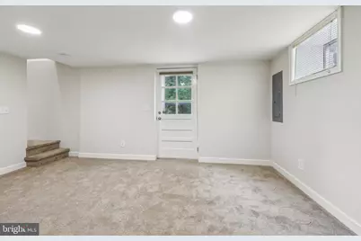 945 Ficklen Road, Fredericksburg, VA 22405 - Photo 21