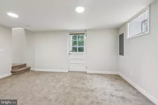 945 Ficklen Rd, Fredericksburg, VA 22405 - Photo 21