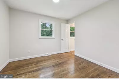 945 Ficklen Road, Fredericksburg, VA 22405 - Photo 17