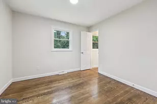 945 Ficklen Rd, Fredericksburg, VA 22405 - Photo 17