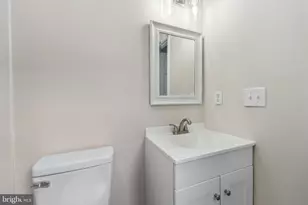 945 Ficklen Rd, Fredericksburg, VA 22405 - Photo 19