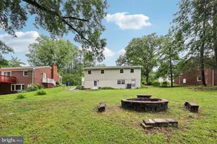 945 Ficklen Rd, Fredericksburg, VA 22405 - Photo 27