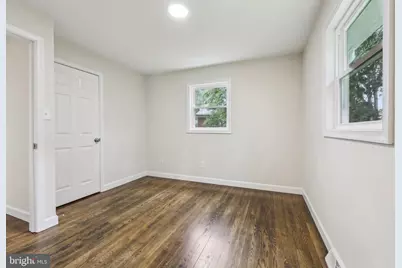 945 Ficklen Road, Fredericksburg, VA 22405 - Photo 15