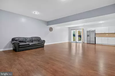 [Address not provided], Stafford, VA 22554 - Photo 3