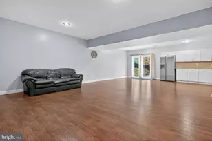 [Address not provided], Stafford, VA 22554 - Photo 3