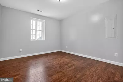 [Address not provided], Stafford, VA 22554 - Photo 15