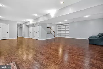 [Address not provided], Stafford, VA 22554 - Photo 5