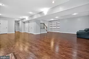 [Address not provided], Stafford, VA 22554 - Photo 5