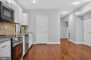 [Address not provided], Stafford, VA 22554 - Photo 11