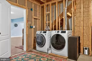 [Address not provided], Stafford, VA 22554 - Photo 17