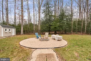 229 St Marys Ln, Stafford, VA 22556 - Photo 47