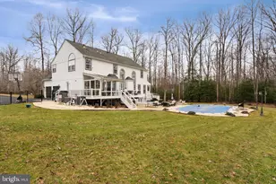 229 St Marys Ln, Stafford, VA 22556 - Photo 49