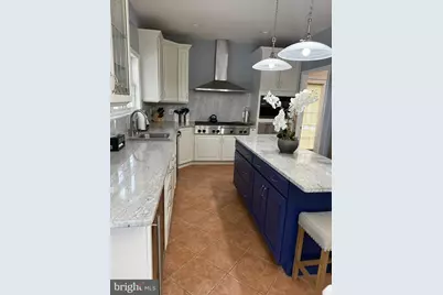 229 Saint Marys Lane, Stafford, VA 22556 - Photo 5