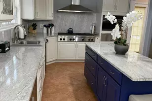 229 St Marys Ln, Stafford, VA 22556 - Photo 5