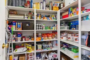 229 St Marys Ln, Stafford, VA 22556 - Photo 15