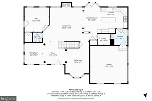 229 St Marys Ln, Stafford, VA 22556 - Photo 55