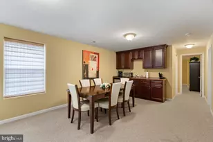 229 St Marys Ln, Stafford, VA 22556 - Photo 35