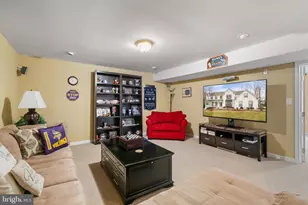 229 St Marys Ln, Stafford, VA 22556 - Photo 37