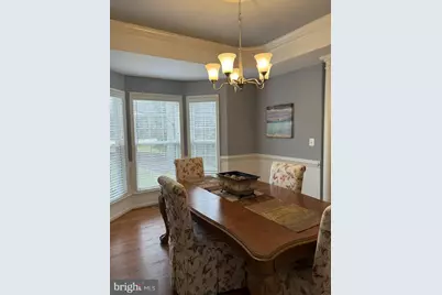 229 Saint Marys Lane, Stafford, VA 22556 - Photo 3