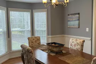 229 St Marys Ln, Stafford, VA 22556 - Photo 3