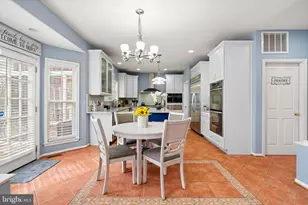 229 St Marys Ln, Stafford, VA 22556 - Photo 17