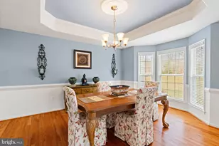 229 St Marys Ln, Stafford, VA 22556 - Photo 5