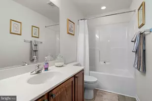 229 St Marys Ln, Stafford, VA 22556 - Photo 33