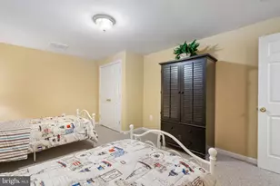 229 St Marys Ln, Stafford, VA 22556 - Photo 41