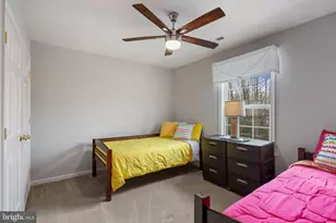 229 St Marys Ln, Stafford, VA 22556 - Photo 31