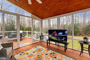 229 St Marys Ln, Stafford, VA 22556 - Photo 9