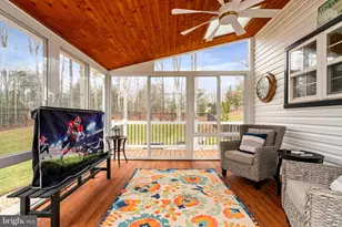 229 St Marys Ln, Stafford, VA 22556 - Photo 43